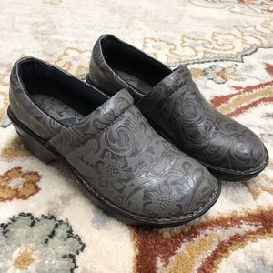 Boc footwear Clearance